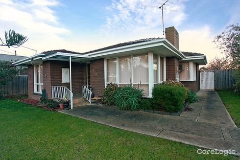 3 Aspen St, St Albans, VIC 3021