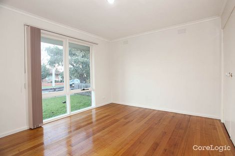 Property photo of 3 Aspen Street St Albans VIC 3021