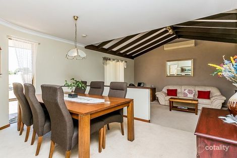 16 Coquina Cl, Heathridge, WA 6027