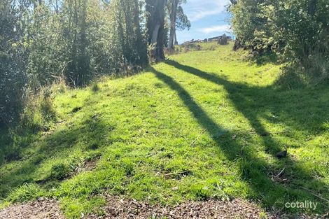 Lot 1 Old Paradise Rd, Sheffield, TAS 7306