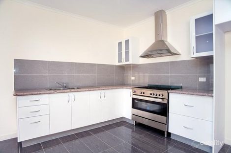 Property photo of 12 Reedy Lake Mews Epping VIC 3076