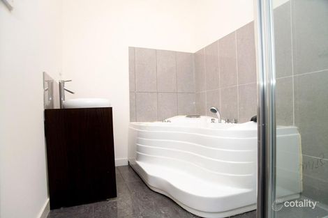 Property photo of 12 Reedy Lake Mews Epping VIC 3076