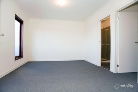 Property photo of 12 Reedy Lake Mews Epping VIC 3076