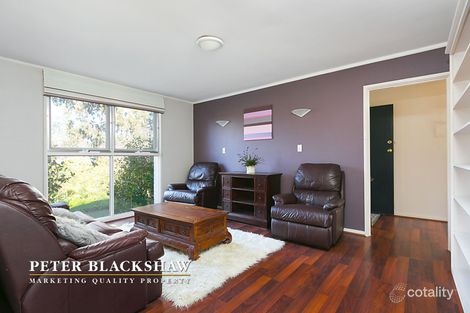 Property photo of 5 McLean Place Curtin ACT 2605
