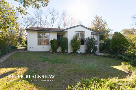 5 Mclean Pl, Curtin, ACT 2605