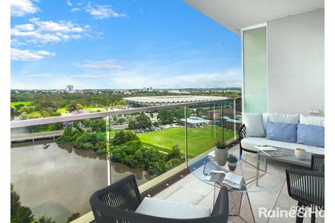 1501/12 Phillip St, Parramatta, NSW 2150
