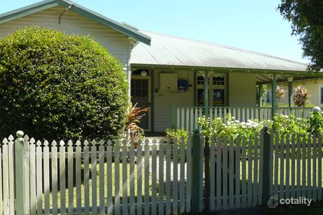 Property photo of 69 Clarkson Street Nabiac NSW 2312