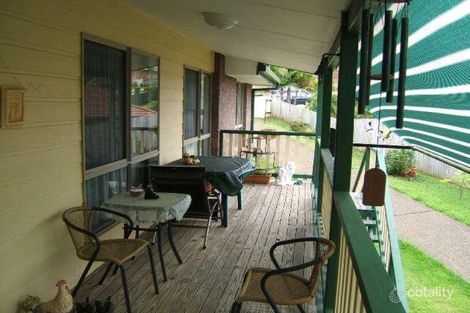Property photo of 23 Pulkara Court Bilambil Heights NSW 2486