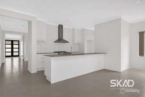 Property photo of 9 Astbury Crescent Mickleham VIC 3064