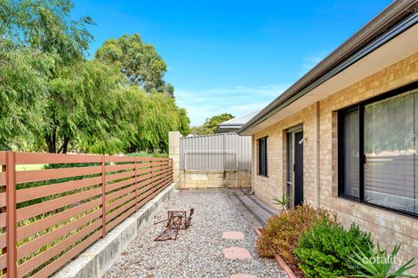 Property photo of 6 Criollo Parade Baldivis WA 6171