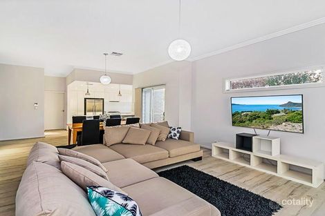 Property photo of 4A Newell Street Windsor Gardens SA 5087