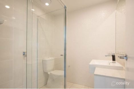 Property photo of 17/101 Pohlman Street Southport QLD 4215