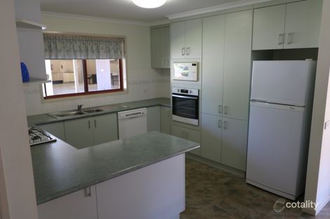 Property photo of 22 Wingoon Drive California Gully VIC 3556