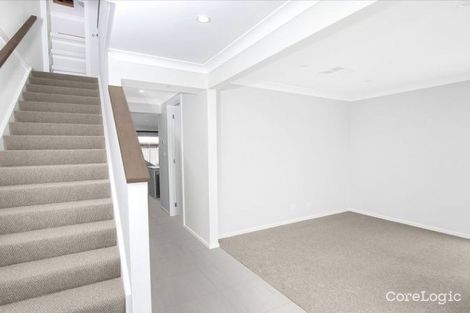Property photo of 78 Elara Boulevard Marsden Park NSW 2765
