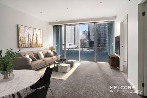 Property photo of 1508/620 Collins Street Melbourne VIC 3000