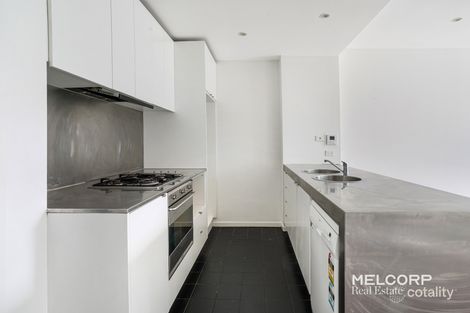 Property photo of 1508/620 Collins Street Melbourne VIC 3000