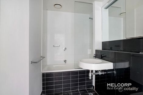 Property photo of 1508/620 Collins Street Melbourne VIC 3000
