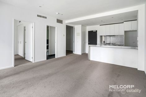 Property photo of 1508/620 Collins Street Melbourne VIC 3000