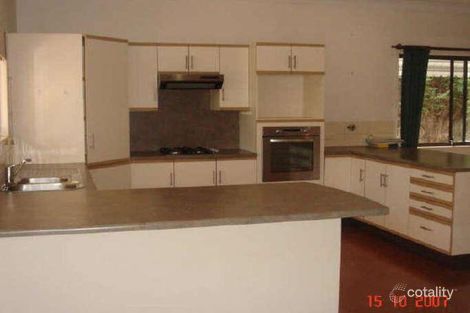 Property photo of 168 Chester Road Wondecla QLD 4887