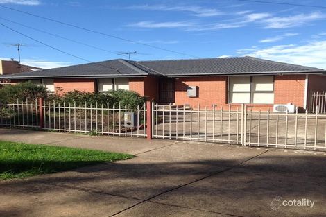 489 High St, Melton, VIC 3337