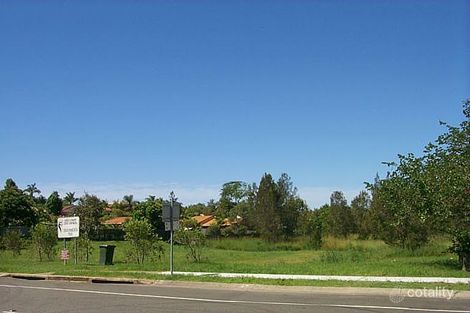 42 Hickey Way, Carrara, QLD 4211