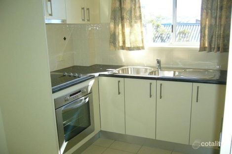 Property photo of 7/265 Golden Four Drive Bilinga QLD 4225