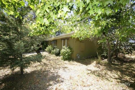 18 Towerhill Rd, Frankston, VIC 3199