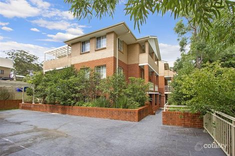 Property photo of 5/29 Alison Road Wyong NSW 2259