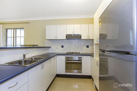 Property photo of 5/29 Alison Road Wyong NSW 2259
