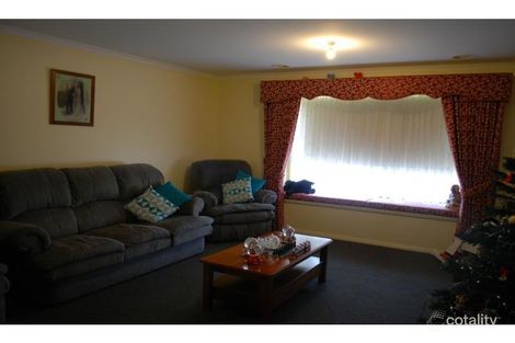 Property photo of 6 Rainboy Court Mooroopna VIC 3629