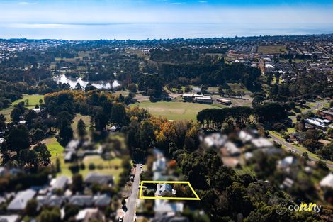 14 Fairview Ct, Drysdale, VIC 3222