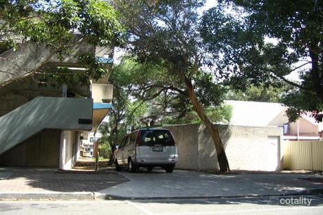 Property photo of 51/8-12 Market Street Rockdale NSW 2216