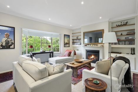 Property photo of 42 Grose Street Leura NSW 2780