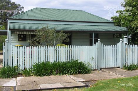 230 Honour Ave, Corowa, NSW 2646