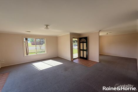 Property photo of 1 Autumn Street Orange NSW 2800