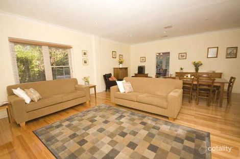 27 Katoomba Rd, Beaumont, SA 5066