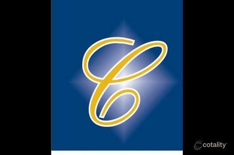 Property photo of 518 Wisemans Ferry Road Cattai NSW 2756