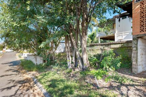 Property photo of 137 Fifth Avenue Windsor QLD 4030