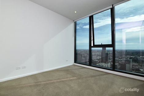 1703/601 Little Lonsdale St, Melbourne, VIC 3000