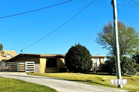 Property photo of 22 Idas Court St Helens TAS 7216