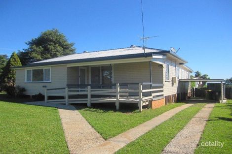 112 Fischer St, Goonellabah, NSW 2480