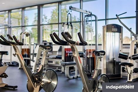 Property photo of 102/41 Chandler Street Belconnen ACT 2617