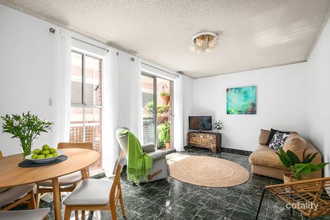 Property photo of 2/36 Pacific Parade Dee Why NSW 2099