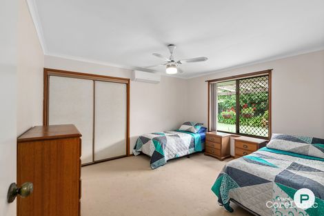 Property photo of 22 Devenish Street Sunnybank QLD 4109