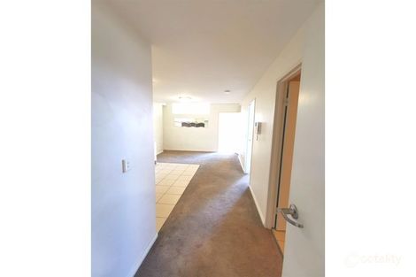 Property photo of 5/120 James Ruse Drive Rosehill NSW 2142