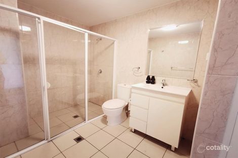 Property photo of 5/120 James Ruse Drive Rosehill NSW 2142