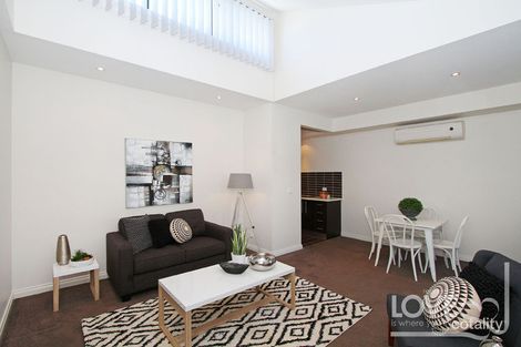 8/83-85 Howard St, Reservoir, VIC 3073