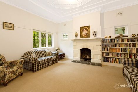 Property photo of 10 Bancroft Avenue Roseville NSW 2069