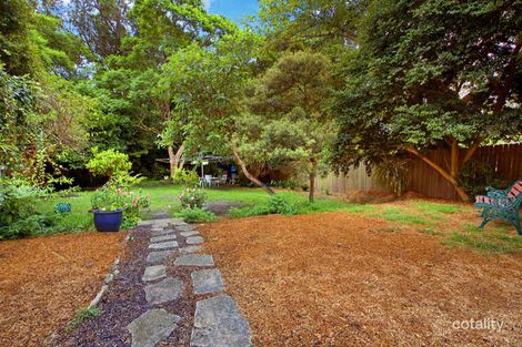 Property photo of 10 Bancroft Avenue Roseville NSW 2069