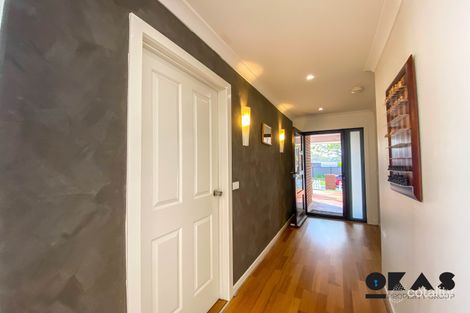 Property photo of 36 Serene Street Tarneit VIC 3029